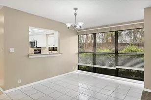 6642 Schooner Bay Cir, Sarasota, FL 34231 - Photo 13