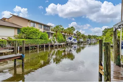 6642 Schooner Bay Circle #6642, Sarasota, FL 34231 - Photo 33