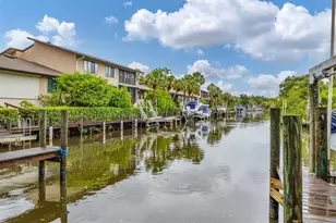 6642 Schooner Bay Cir, Sarasota, FL 34231 - Photo 33