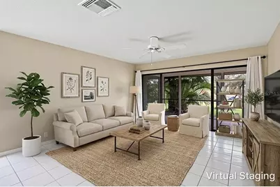 6642 Schooner Bay Circle #6642, Sarasota, FL 34231 - Photo 5