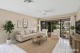 6642 Schooner Bay Cir, Sarasota, FL 34231 - Photo 5