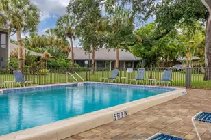 6642 Schooner Bay Cir, Sarasota, FL 34231 - Photo 29