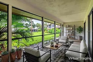 6642 Schooner Bay Cir, Sarasota, FL 34231 - Photo 23