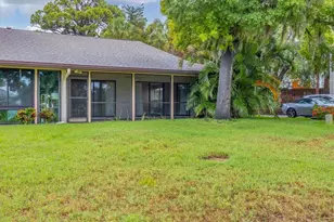 6642 Schooner Bay Cir, Sarasota, FL 34231 - Photo 27