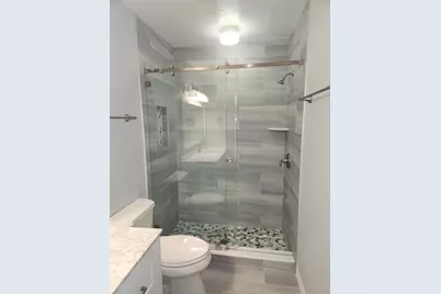 6642 Schooner Bay Circle #6642, Sarasota, FL 34231 - Photo 19