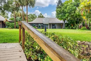 6642 Schooner Bay Cir, Sarasota, FL 34231 - Photo 31