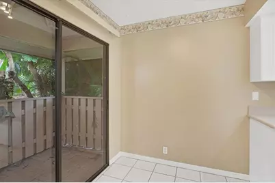 6642 Schooner Bay Circle #6642, Sarasota, FL 34231 - Photo 11
