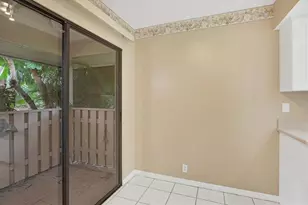 6642 Schooner Bay Cir, Sarasota, FL 34231 - Photo 11