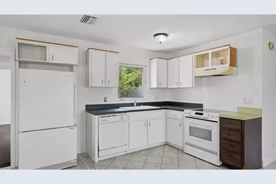 1015 60th Avenue Terrace W, Bradenton, FL 34207 - Photo 5