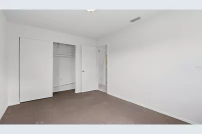 1015 60th Avenue Terrace W, Bradenton, FL 34207 - Photo 13