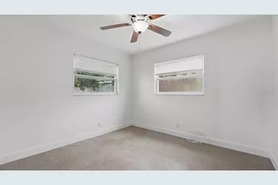 1015 60th Avenue Terrace W, Bradenton, FL 34207 - Photo 15