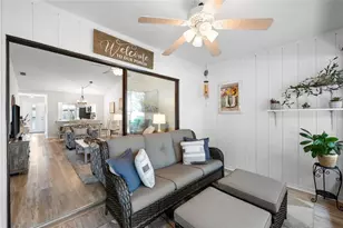 6015 27th St W, Bradenton, FL 34207 - Photo 29