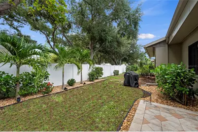 6015 27th Street W #1C, Bradenton, FL 34207 - Photo 37