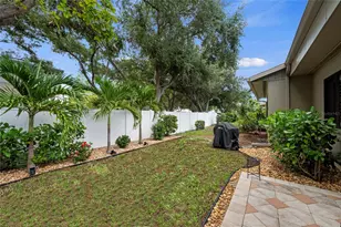 6015 27th St W, Bradenton, FL 34207 - Photo 37