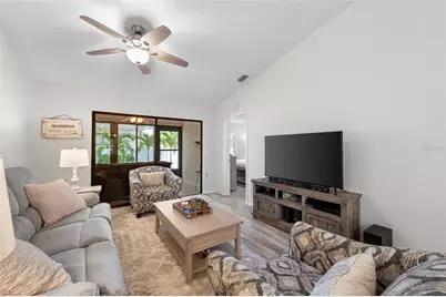 6015 27th Street W #1C, Bradenton, FL 34207 - Photo 13