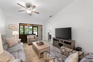 6015 27th St W, Bradenton, FL 34207 - Photo 13