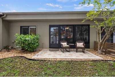6015 27th Street W #1C, Bradenton, FL 34207 - Photo 33