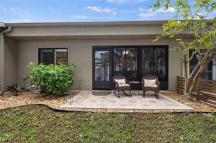 6015 27th St W, Bradenton, FL 34207 - Photo 33