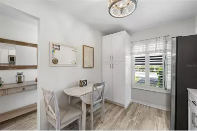 6015 27th Street W #1C, Bradenton, FL 34207 - Photo 5