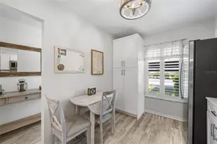 6015 27th St W, Bradenton, FL 34207 - Photo 5