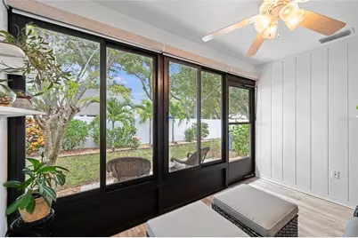 6015 27th Street W #1C, Bradenton, FL 34207 - Photo 31
