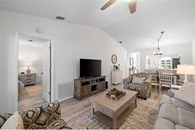 6015 27th Street W #1C, Bradenton, FL 34207 - Photo 15