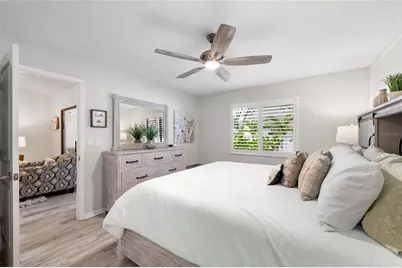 6015 27th Street W #1C, Bradenton, FL 34207 - Photo 17