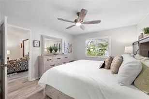6015 27th St W, Bradenton, FL 34207 - Photo 17