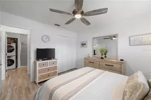 6015 27th St W, Bradenton, FL 34207 - Photo 23