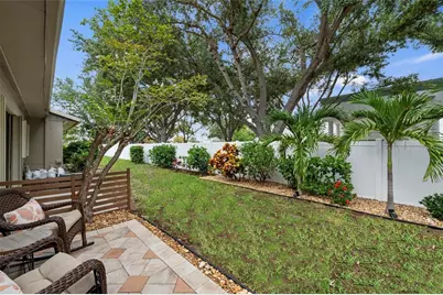 6015 27th Street W #1C, Bradenton, FL 34207 - Photo 35