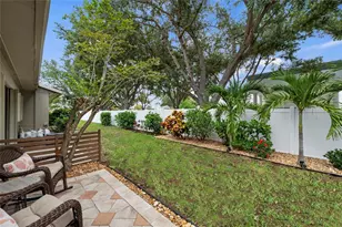 6015 27th St W, Bradenton, FL 34207 - Photo 35