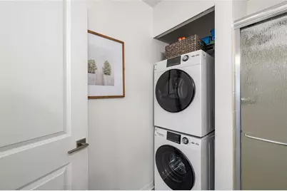 6015 27th Street W #1C, Bradenton, FL 34207 - Photo 27