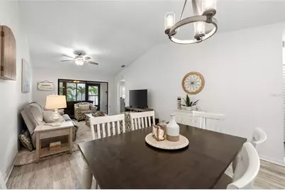 6015 27th Street W #1C, Bradenton, FL 34207 - Photo 11