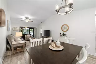 6015 27th St W, Bradenton, FL 34207 - Photo 11
