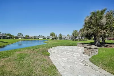2946 Trustee Avenue, Sarasota, FL 34243 - Photo 3