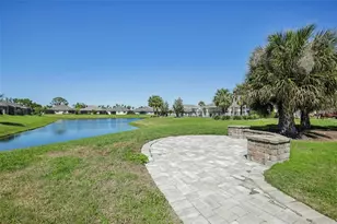 2946 Trustee Ave, Sarasota, FL 34243 - Photo 3