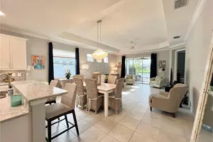 2946 Trustee Ave, Sarasota, FL 34243 - Photo 9