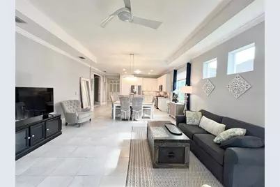 2946 Trustee Avenue, Sarasota, FL 34243 - Photo 5