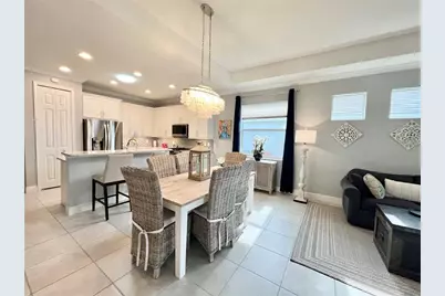 2946 Trustee Avenue, Sarasota, FL 34243 - Photo 19