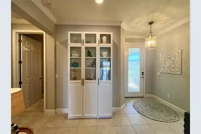 2946 Trustee Avenue, Sarasota, FL 34243 - Photo 41