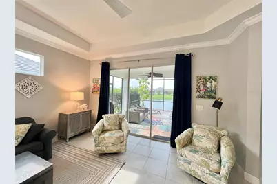 2946 Trustee Avenue, Sarasota, FL 34243 - Photo 17