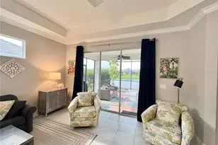 2946 Trustee Ave, Sarasota, FL 34243 - Photo 17