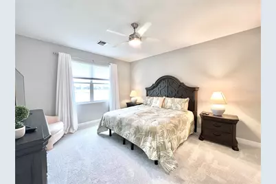 2946 Trustee Avenue, Sarasota, FL 34243 - Photo 7