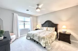 2946 Trustee Ave, Sarasota, FL 34243 - Photo 7