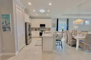 2946 Trustee Ave, Sarasota, FL 34243 - Photo 11