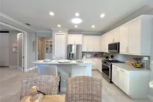 2946 Trustee Ave, Sarasota, FL 34243 - Photo 29