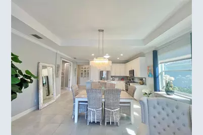 2946 Trustee Avenue, Sarasota, FL 34243 - Photo 39