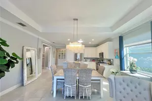2946 Trustee Ave, Sarasota, FL 34243 - Photo 39