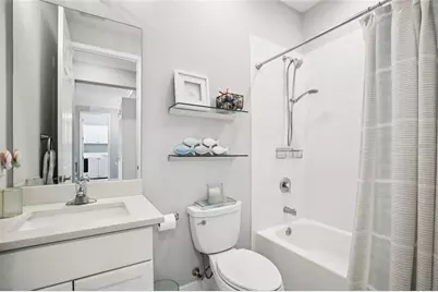 2946 Trustee Avenue, Sarasota, FL 34243 - Photo 25