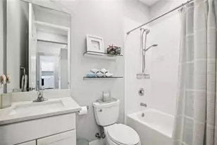2946 Trustee Ave, Sarasota, FL 34243 - Photo 25